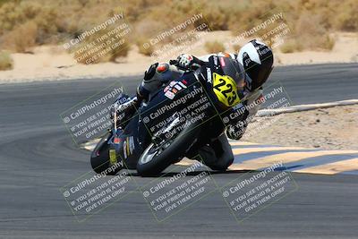 media/May-14-2022-SoCal Trackdays (Sat) [[7b6169074d]]/Turn 16 (1230pm)/